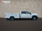 2024 Chevrolet Silverado 3500 HD Chassis Cab Work Truck