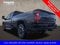 2021 Chevrolet Silverado 2500 HD Custom