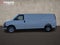 2025 Chevrolet Express Cargo 3500 WT