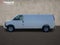 2025 Chevrolet Express Cargo 3500 WT