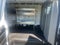 2025 Chevrolet Express Cargo 3500 WT