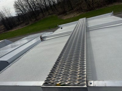 2026 Chevrolet Express Cutaway 4500 2WT