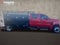 2019 Chevrolet Silverado 5500 HD Work Truck