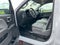 2024 Chevrolet Silverado 6500 HD Work Truck