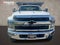 2024 Chevrolet Silverado 6500 HD Work Truck