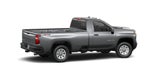 2024 Chevrolet Silverado 3500 HD WT