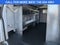 2025 Chevrolet Express Cargo 3500 WT