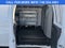 2025 Chevrolet Express Cargo 3500 WT