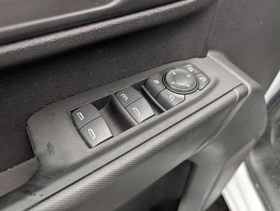 2025 GMC Sierra 3500 HD Chassis Cab Pro