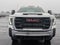 2025 GMC Sierra 3500 HD Chassis Cab Pro