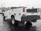 2025 GMC Sierra 3500 HD Chassis Cab Pro