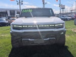 2024 GMC HUMMER EV SUV 2X