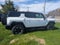2024 GMC HUMMER EV SUV 2X