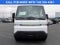 2025 Chevrolet BrightDrop 400 FWD 400