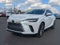 2023 Lexus RX RX 350h