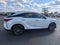 2023 Lexus RX RX 350h