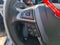 2018 Ford Fusion Hybrid SE