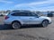 2017 Subaru Outback Limited