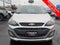 2020 Chevrolet Spark LS Automatic