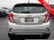2020 Chevrolet Spark LS Automatic