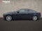 2016 Cadillac ATS Luxury Collection AWD