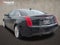 2016 Cadillac ATS Luxury Collection AWD