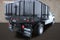2024 Chevrolet Silverado 3500 HD Chassis Cab Work Truck