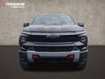 2026 Chevrolet Silverado EV Trail Boss - Extended Range