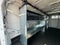 2025 Chevrolet Express Cargo 3500 WT