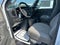 2025 Chevrolet Express Cargo 3500 WT