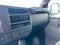 2025 Chevrolet Express Cargo 3500 WT