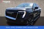 2025 GMC Sierra EV Extended Range Denali