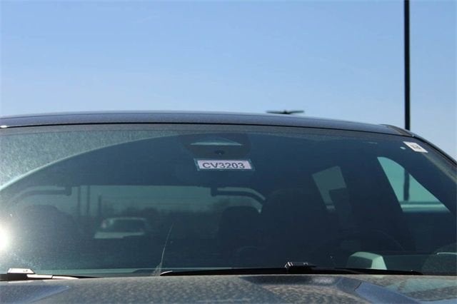 2025 GMC Sierra EV Extended Range Denali