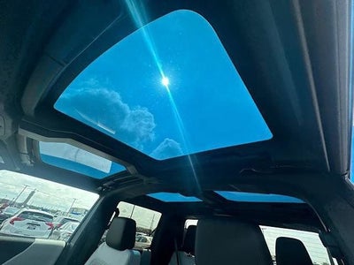 2024 GMC HUMMER EV Pickup 3X OMEGA LIMITED EDITION