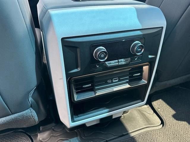 2024 GMC HUMMER EV Pickup 3X OMEGA LIMITED EDITION