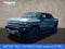 2024 GMC HUMMER EV Pickup 3X OMEGA LIMITED EDITION