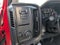 2024 Chevrolet Silverado 6500 HD Work Truck