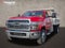 2024 Chevrolet Silverado 6500 HD Work Truck