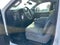 2024 Chevrolet Silverado 6500 HD Work Truck