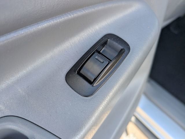 2013 Toyota Tacoma PreRunner