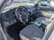 2013 Toyota Tacoma PreRunner
