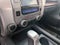 2019 Toyota Tundra 4WD SR5