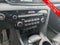 2021 Kia Sportage SX Turbo
