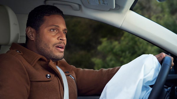 Coughlin Chevrolet Buick GMC of Circleville in Circleville OH