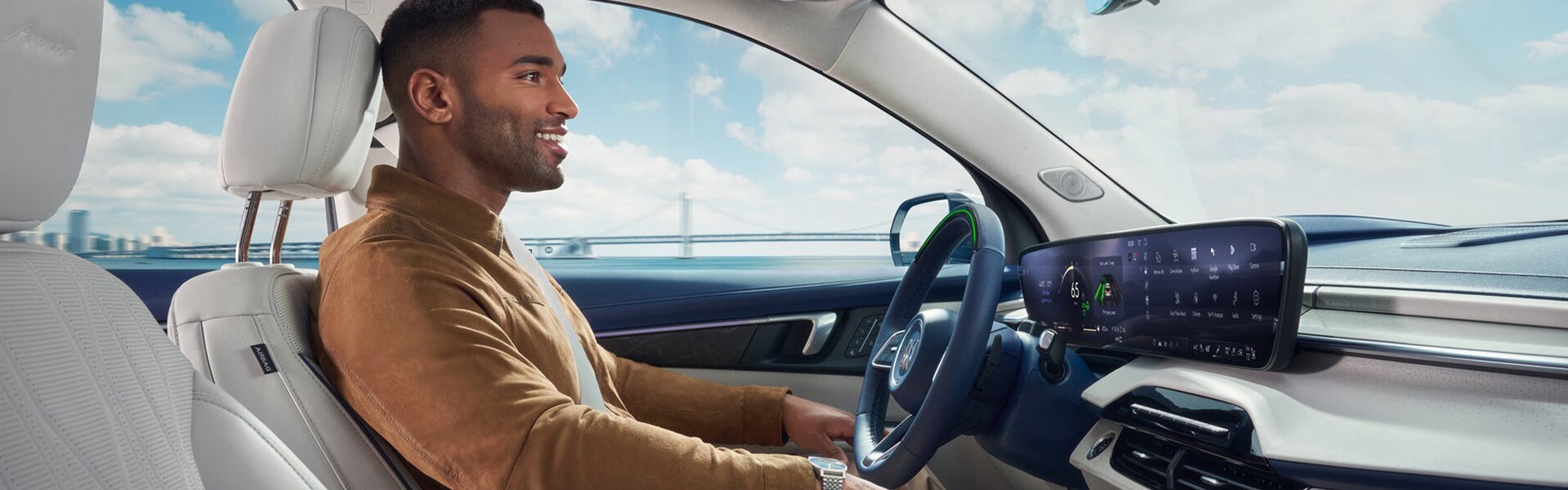 Coughlin Chevrolet Buick GMC of Circleville in Circleville OH