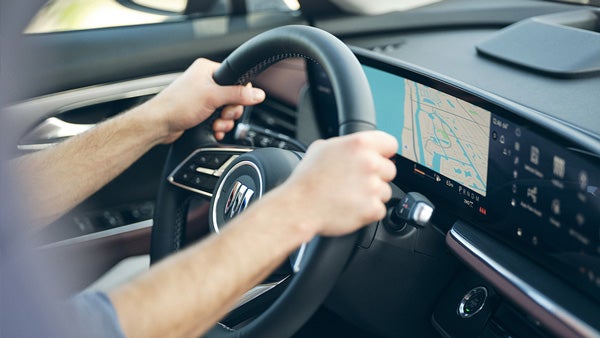 Coughlin Chevrolet Buick GMC of Circleville in Circleville OH