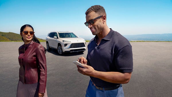 Coughlin Chevrolet Buick GMC of Circleville in Circleville OH