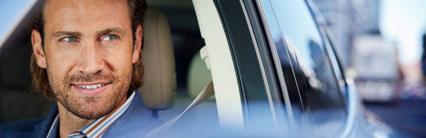 Coughlin Chevrolet Buick GMC of Circleville in Circleville OH