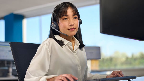 Coughlin Chevrolet Buick GMC of Circleville in Circleville OH