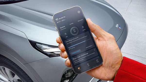 Coughlin Chevrolet Buick GMC of Circleville in Circleville OH